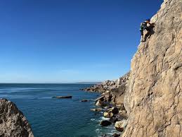 Image result for Tunbridge Wells Mountaineering Club