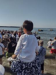「海神往紗馳」の画像検索結果