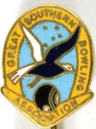 Image result for Clarendon Bowling Club