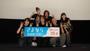 「橘朔也 仮面ライダー剣　MISSING ACE」の画像検索結果