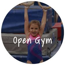 Image result for Esprit Gymnastics Club