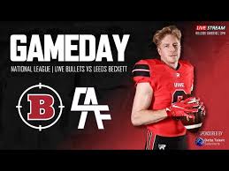 Image result for Uwe Bristol Bullets