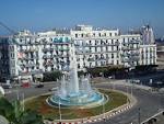 Villes invivables: Après avoir été bonne dernière, Alger se classe ...