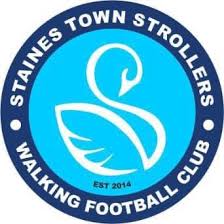 Image result for Staines Ramblers Group
