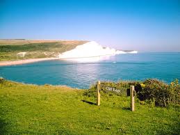 Image result for Polegate Rambling Club