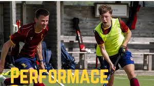 Image result for Stourport Hockey Club