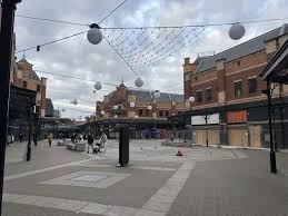 Image result for Middlesbrough Cc