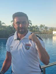 Image result for Knaphill Scrabble Club