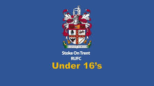 Image result for Stoke On Trent Rugby Union Football Club