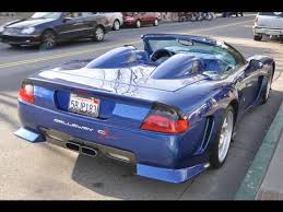 Image result for callaway C12