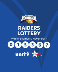 Image result for Barrow Raiders