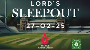 Image result for Hoddesdon Cricket Club