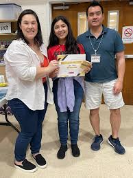 Image result for The Tranmereans Scrabble Club