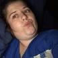      "chinese girls dating site Devonport"