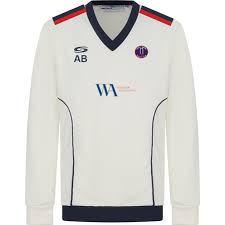 Image result for Hartley Wintney Cc