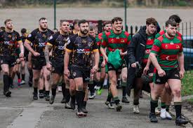 Image result for Leigh Miners Rangers Rugby League Football Club