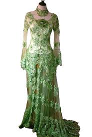 Baju Kebaya - StarBestFit