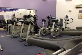Image result for Truro Leisure Centre