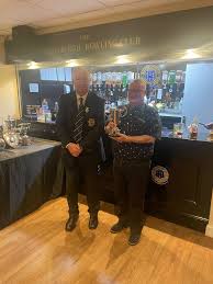 Image result for Musselburgh Bowling Club