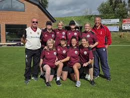 Image result for Lytham Cricket Club