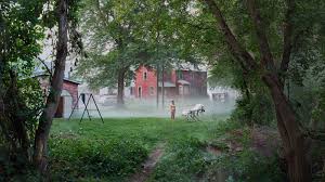 Image result for gregory crewdson