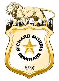 Image result for Universal Martial Arts (Chelmarsh with Neil Morris)