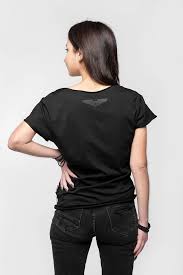 Image result for Футболка drums