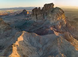 Image result for Ancestral Mountains