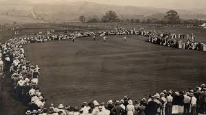 Image result for Georgeham and Croyde Community Amateur Sports Club