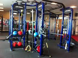 Image result for Kingfisher Gym Club