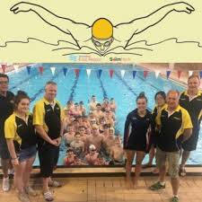 Image result for Linslade Crusaders Swimming Club