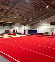 Image result for Fromeside Gymnastics Club (1987) Limited