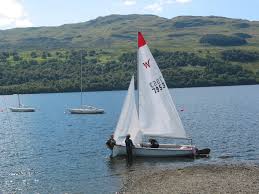 Image result for Legend Sailing