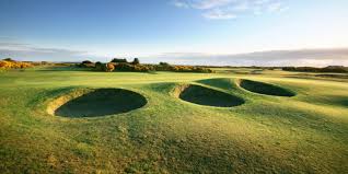 Image result for St Andrews Links