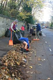 Image result for Merchiston Tennis & Bowling Club