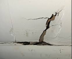 Image result for Perrywood Sports & Social