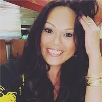 Image result for tette