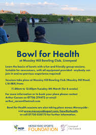 Image result for Mossley Bowling Club