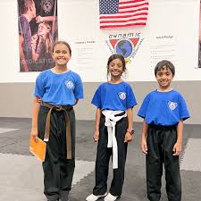 Image result for Dynamic Self Defence