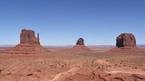 Image result for monument valley