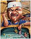 Photo Gallery: <b>Juvenile</b> was arrested and