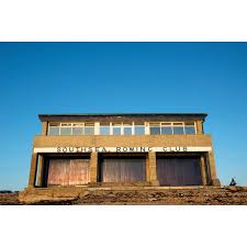 Image result for Southsea Rowing Club