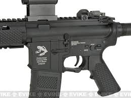 Image result for Fermoy Airsoft Gun Club