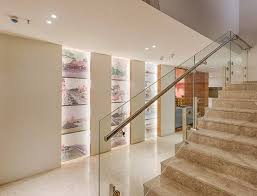 Image result for Belstead Badminton Club