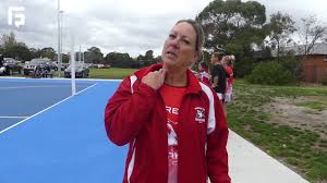 Image result for Shelley Netball Club