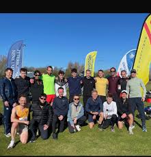 Image result for Hercules Wimbledon A C