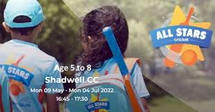 Image result for Shadwell Cricket Club