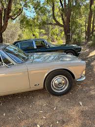 Image result for Fern Gray 1976 Jaguar