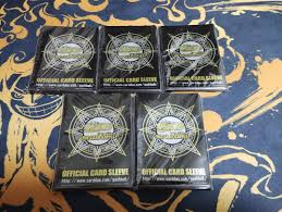 「カフカ・サンビーム 金色のガッシュベル!!」の画像検索結果