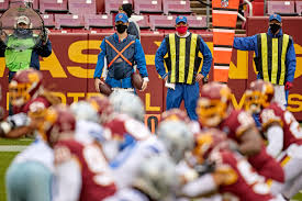 Image result for Freck Chain Gang